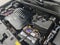 2008 Toyota RAV4 Base