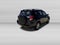 2008 Toyota RAV4 Base