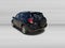 2008 Toyota RAV4 Base