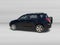 2008 Toyota RAV4 Base