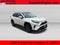 2022 Toyota RAV4 Hybrid Limited
