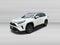2022 Toyota RAV4 Hybrid Limited