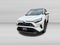2022 Toyota RAV4 Hybrid Limited