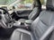 2022 Toyota RAV4 Hybrid Limited