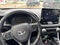 2022 Toyota RAV4 Hybrid Limited