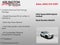 2022 Toyota RAV4 Hybrid Limited