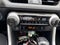 2022 Toyota RAV4 Hybrid Limited