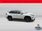 2022 Toyota RAV4 Hybrid Limited