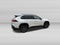 2022 Toyota RAV4 Hybrid Limited