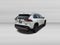 2022 Toyota RAV4 Hybrid Limited