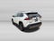 2022 Toyota RAV4 Hybrid Limited