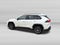 2022 Toyota RAV4 Hybrid Limited