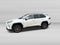 2022 Toyota RAV4 Hybrid Limited