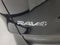 2019 Toyota RAV4 HYBRID LE