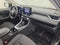 2019 Toyota RAV4 HYBRID LE