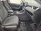 2019 Toyota RAV4 HYBRID LE