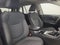 2019 Toyota RAV4 HYBRID LE