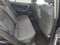 2019 Toyota RAV4 HYBRID LE