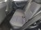 2019 Toyota RAV4 HYBRID LE