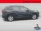 2019 Toyota RAV4 HYBRID LE