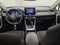 2019 Toyota RAV4 HYBRID LE