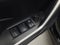 2019 Toyota RAV4 HYBRID LE