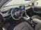 2019 Toyota RAV4 HYBRID LE
