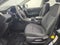 2019 Toyota RAV4 HYBRID LE