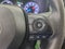 2019 Toyota RAV4 HYBRID LE