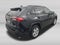 2019 Toyota RAV4 HYBRID LE