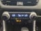 2019 Toyota RAV4 HYBRID LE