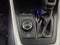 2019 Toyota RAV4 HYBRID LE