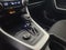 2019 Toyota RAV4 HYBRID LE