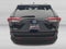 2019 Toyota RAV4 HYBRID LE