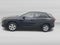 2019 Toyota RAV4 HYBRID LE