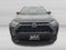 2019 Toyota RAV4 HYBRID LE
