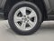 2019 Toyota RAV4 HYBRID LE