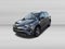 2018 Toyota RAV4 Base