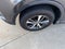 2018 Toyota RAV4 Base