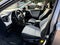 2018 Toyota RAV4 Base