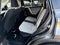2018 Toyota RAV4 Base