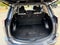 2018 Toyota RAV4 Base