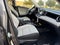 2018 Toyota RAV4 Base