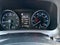 2018 Toyota RAV4 Base