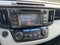 2018 Toyota RAV4 Base