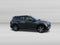 2018 Toyota RAV4 Base