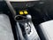 2018 Toyota RAV4 Base