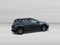 2018 Toyota RAV4 Base