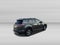 2018 Toyota RAV4 Base
