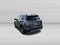 2018 Toyota RAV4 Base